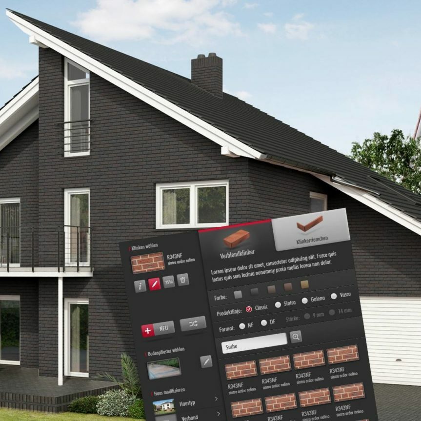 Fassade CAD Fassade CAD